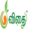 Vidhai Organic Store