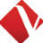 Vidhan Travels - Taxi Service & Tempo Traveller Booking