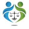 Vidhikarya Legal Services LLP