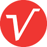 Viditec S.A.