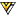 VIDOBOY MEDIA
