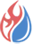 Vido's Heating & Cooling LLC