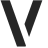 Vidov Commerce Ltd.