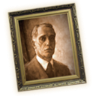 Vidovszky Béla Városi Képtár