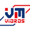 Vidraria Tua-Mirandela Lda