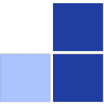 Vidres Onyar SL