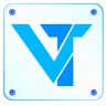 Vidritech