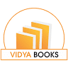 Vidya Books Store