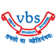 Vidya Bharati School