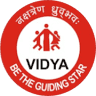 Vidya School (Gurugram)