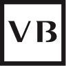 Meubles Viebois