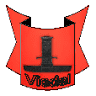 Viedel