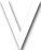 Vie Fitness & Spa