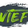Vief