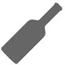 Wein & Feine Kost Viehbeck