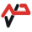 Viehrig-Haushaltsverwaltungs- GmbH