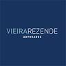 Vieira Rezende Advogados
