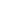 Viele