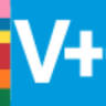 Vielfalt Plus