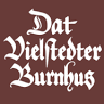 Vielstedter Bauernhaus