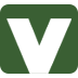 Viem cucine e arredi - Travagliato