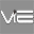 vie mobiliario