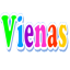 Vienas