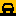 Airport Taxi - Vienna Airport Cab