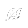 Vienna Scientific Instruments