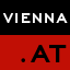 Donaukanalradweg