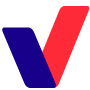 Vienna Grupo Inmobiliario