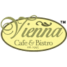 VIENNA CAFE & BISTRO