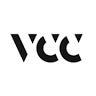 Vienna Christian Center