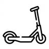 Vienna E-Scooter Service & Reparatur