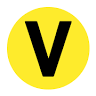 VIENNA SIGHTSEEING TOURS