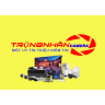 Camera Trọng Nhân