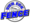 Vier-eck Fence Co.