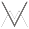 Dr. Martin Vierhapper - Plastische Chirurgie