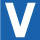 VIERLING Production GmbH