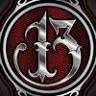 VIERNES 13 TATTOO STUDIO