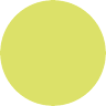 Vooruit