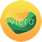 Viero Móveis