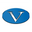 Viers Golf Cars & Trailer Sales