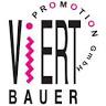 Viertbauer Promotion GmbH