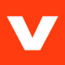 Viessmann