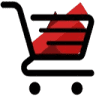 Viesto Store