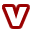 Vācu karavīru brāļu kapi (WWI)