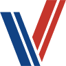 Vieten Immobilien OHG
