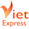 Viet Express