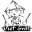 VietGrill
